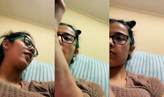 dayaana.05's Stream - Oct 26, 2026, 8:30 PM