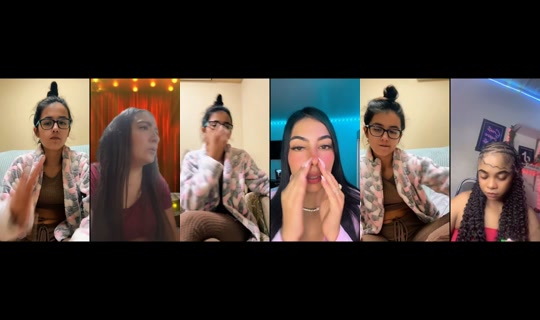 dayaana.05's Stream - Oct 26, 2026, 10:51 PM