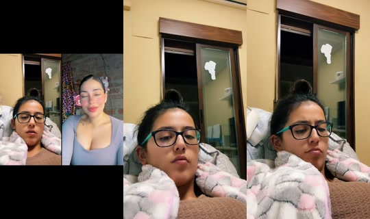 dayaana.05's Stream - Oct 27, 2026, 12:33 AM