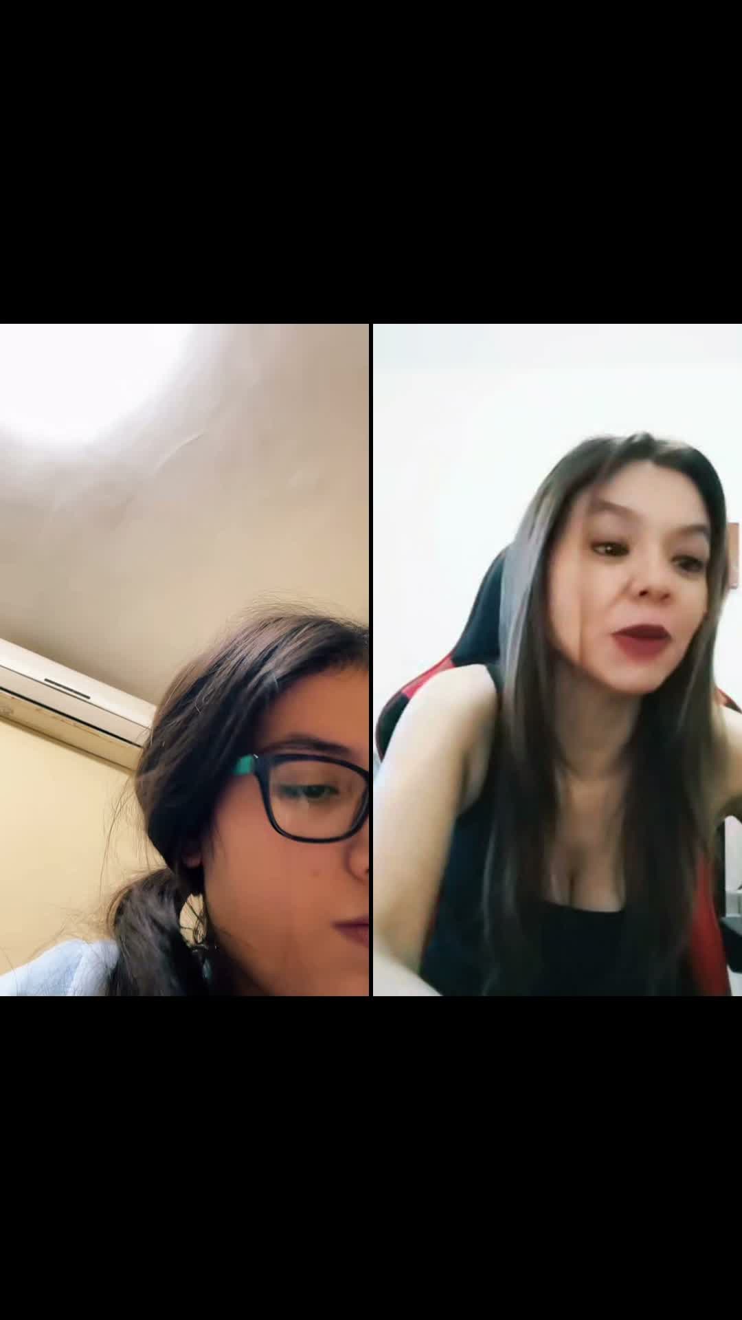 dayaana.05