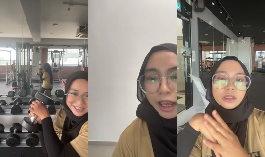 dayahr23's Stream - Jul 30, 2026, 7:29 AM