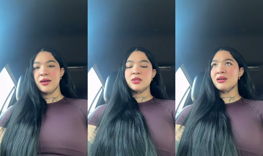 dayalemami's Stream - Jul 23, 2026, 6:24 PM
