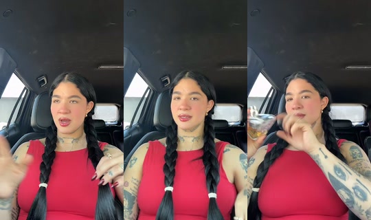 dayalemami's Stream - Jul 28, 2026, 7:01 PM