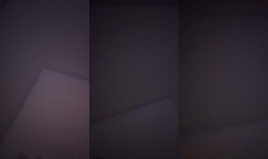 dayalemami's Stream - Oct 20, 2026, 4:38 AM