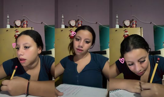 dayan.2509's Stream - Jul 9, 2026, 10:15 PM
