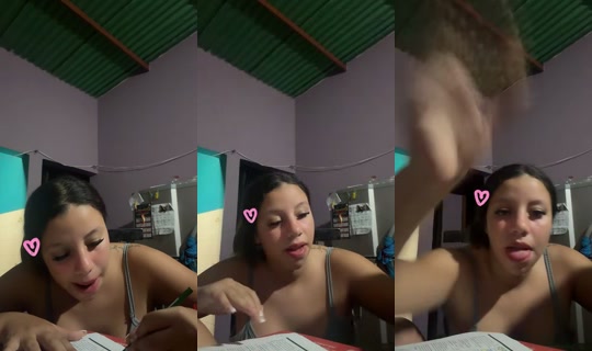 dayan.2509's Stream - Jul 20, 2026, 11:15 PM