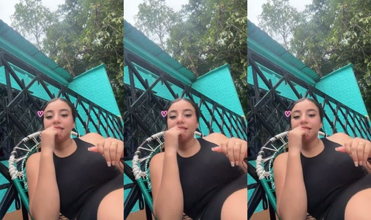 dayan.2509's Stream - Jul 22, 2026, 10:41 PM