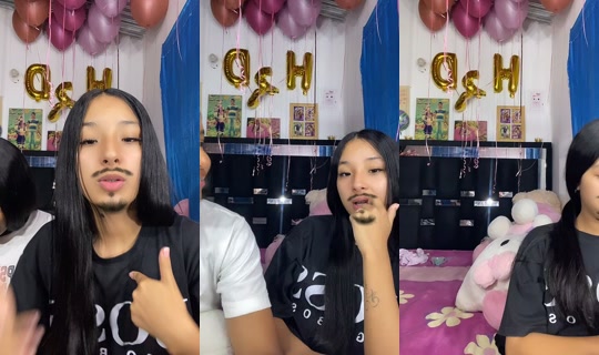 dayana.0924's Stream - Jul 18, 2026, 11:57 PM