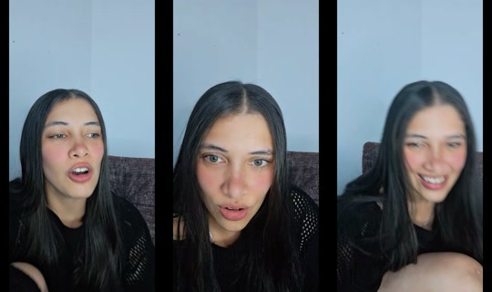 dayana00093's Stream - Jul 19, 2026, 11:33 PM