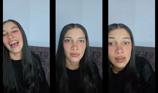 dayana00093's Stream - Jul 20, 2026, 12:24 AM