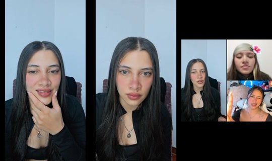 dayana00093's Stream - Jul 23, 2026, 11:30 AM