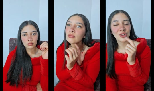 dayana00093's Stream - Jul 26, 2026, 8:56 PM