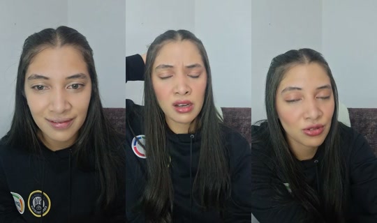 Stream dayana00093 - 14 Agu 2026, 11.48