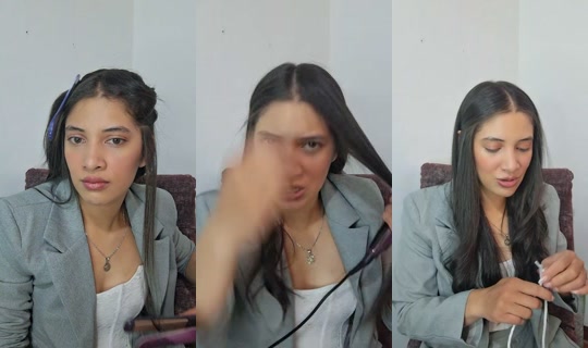 dayana00093's Stream - Aug 15, 2026, 1:23 PM