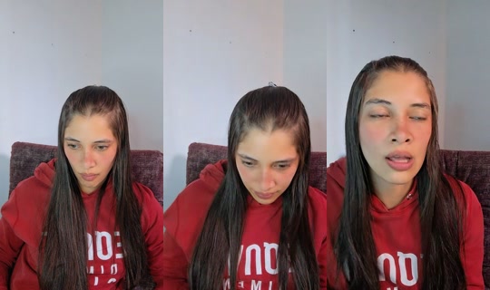 dayana00093's Stream - Aug 23, 2026, 8:07 PM