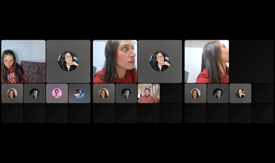 Stream von dayana00093 – 23. Aug. 2026, 23:19