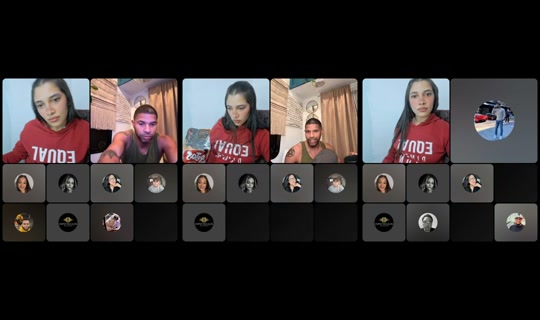 Stream von dayana00093 – 24. Aug. 2026, 0:59