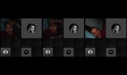 Stream von dayana00093 – 24. Aug. 2026, 4:20
