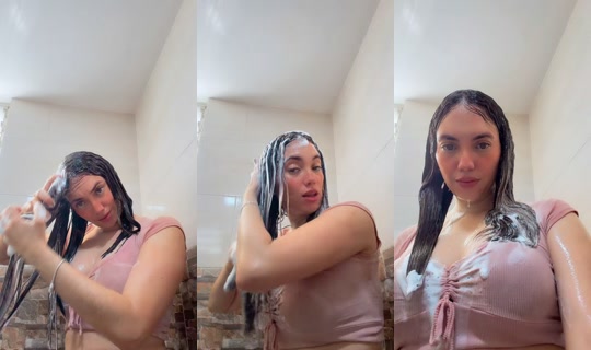 dayanaqueen2020's Stream - Jul 24, 2026, 4:02 PM