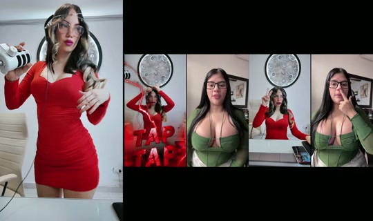 dayanaqueen2020's Stream - Jul 27, 2026, 3:35 PM
