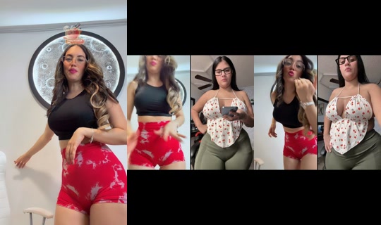 dayanaqueen2020's Stream - Jul 27, 2026, 11:46 PM