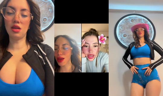 dayanaqueen2020's Stream - Aug 29, 2026, 12:48 AM