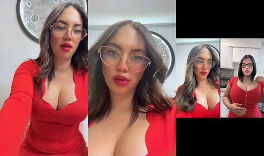 dayanaqueen2020's Stream - Aug 30, 2026, 1:10 AM