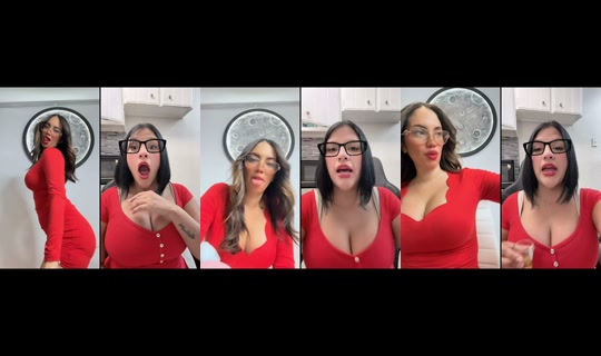 dayanaqueen2020's Stream - Aug 30, 2026, 2:51 AM