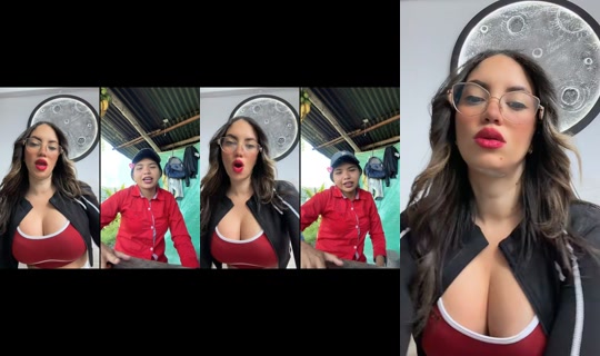 Stream von dayanaqueen2020 – 31. Aug. 2026, 12:51