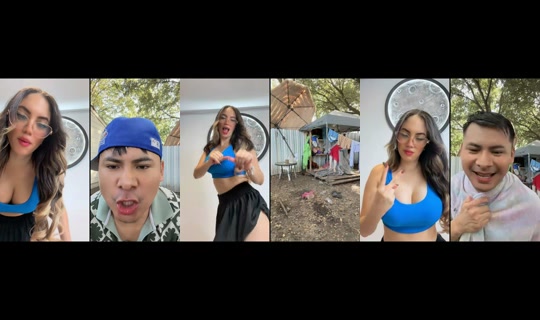 dayanaqueen2020 Grabado el 11 sept 2026, 14:42