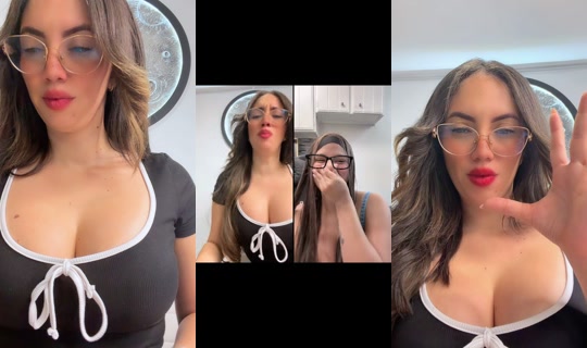 dayanaqueen2020's Stream - Sep 20, 2026, 5:50 PM