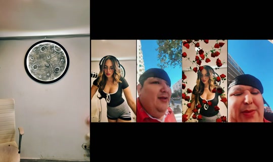 dayanaqueen2020's Stream - Sep 22, 2026, 2:52 PM