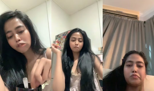 dayanarizallll's Stream - Aug 5, 2026, 11:58 AM