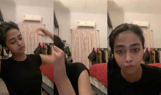 dayanarizallll's Stream - Aug 5, 2026, 3:49 PM