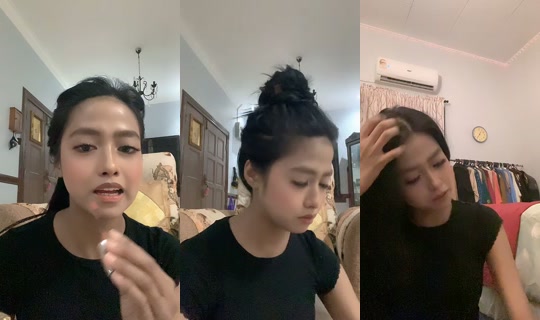dayanarizallll's Stream - Aug 10, 2026, 1:01 PM