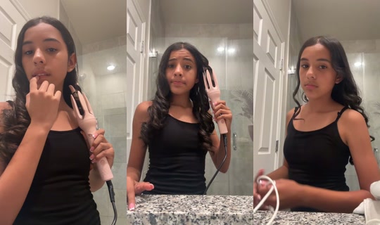 dayanatablra's Stream - Jul 12, 2026, 1:02 AM