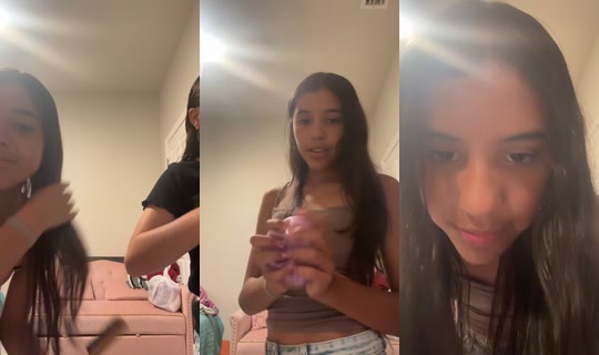 dayanatablra's Stream - Jul 16, 2026, 5:27 PM