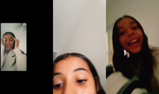 dayanatablra's Stream - Jul 16, 2026, 6:06 PM