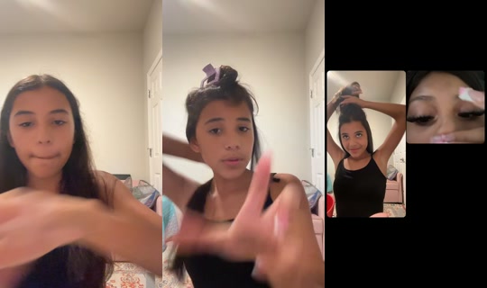 dayanatablra's Stream - Jul 18, 2026, 10:29 PM