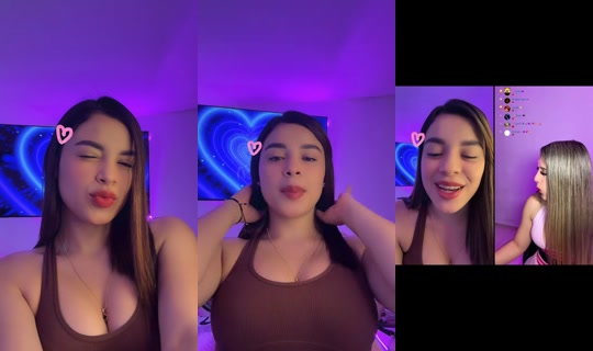 dayanazapata31's Stream - Jul 24, 2026, 4:27 PM
