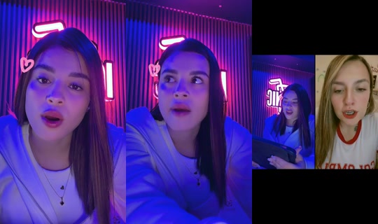 dayanazapata31's Stream - Jul 25, 2026, 1:22 AM