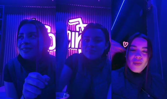 dayanazapata31's Stream - Jul 29, 2026, 1:03 AM