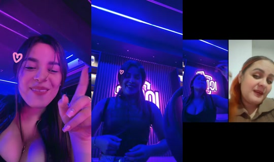 dayanazapata31's Stream - Jul 30, 2026, 1:33 AM