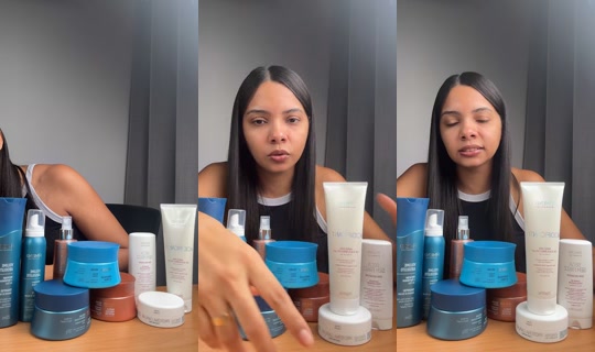 dayaneferreiradasilva's Stream - Jul 23, 2026, 11:58 AM