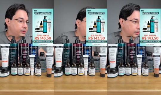 Stream von dayaneferreiradasilva – 10. Aug. 2026, 17:29