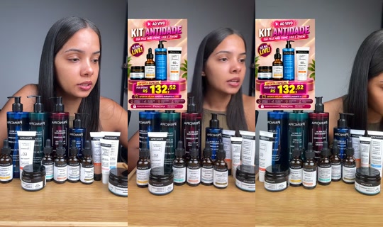 dayaneferreiradasilva's Stream - Sep 21, 2026, 9:18 PM