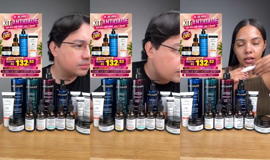 dayaneferreiradasilva's Stream - Sep 21, 2026, 10:59 PM