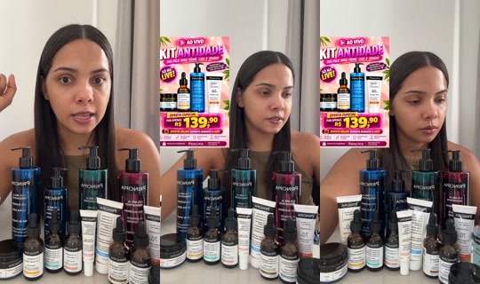 dayaneferreiradasilva's Stream - Sep 22, 2026, 5:36 PM