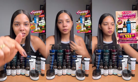 dayaneferreiradasilva's Stream - Sep 23, 2026, 11:56 AM