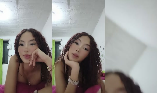 dayanna_1920's Stream - Jul 18, 2026, 12:42 AM